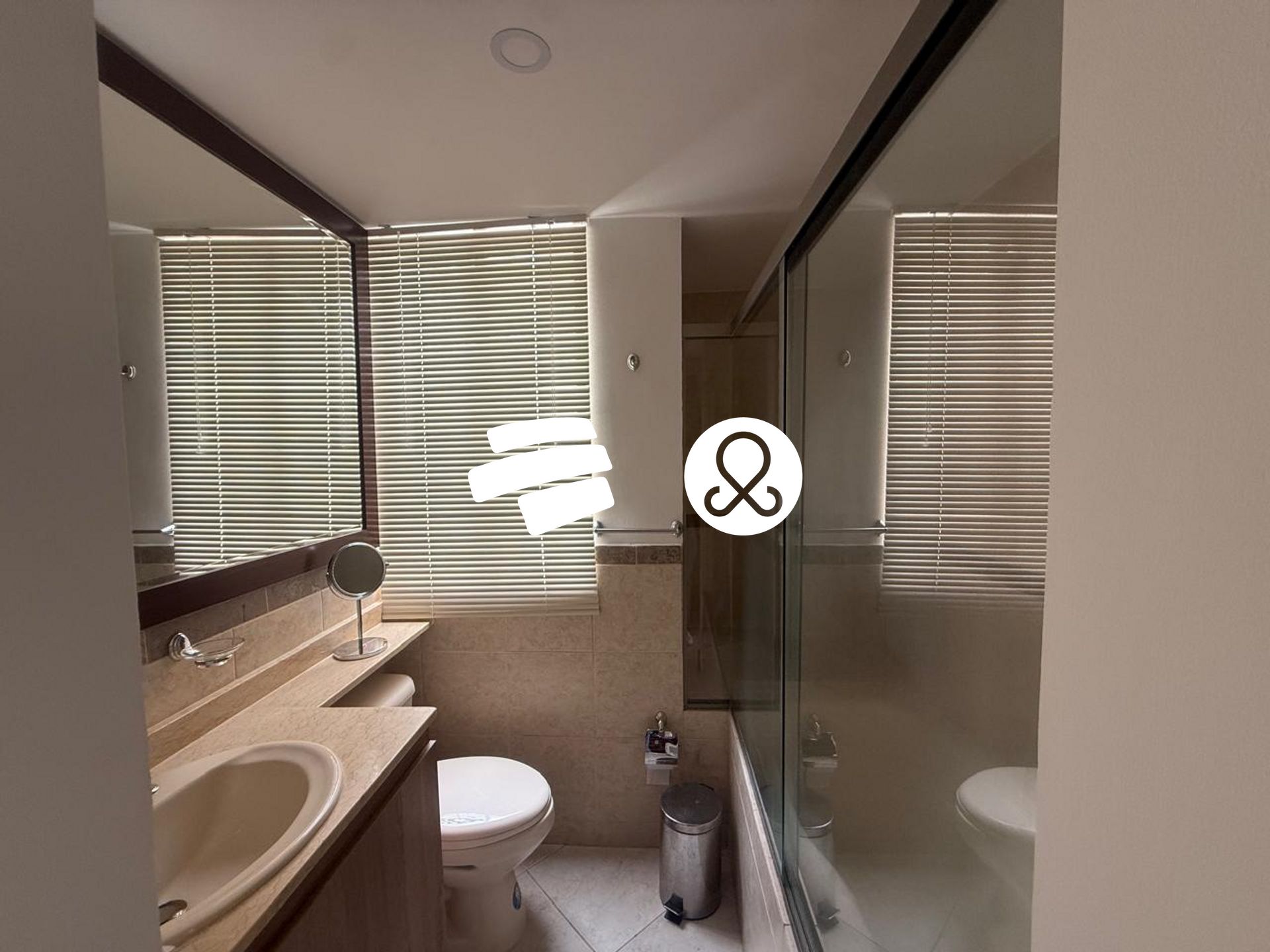 Apartamento en venta en Zuñiga, Envigado · foto 17 de 24