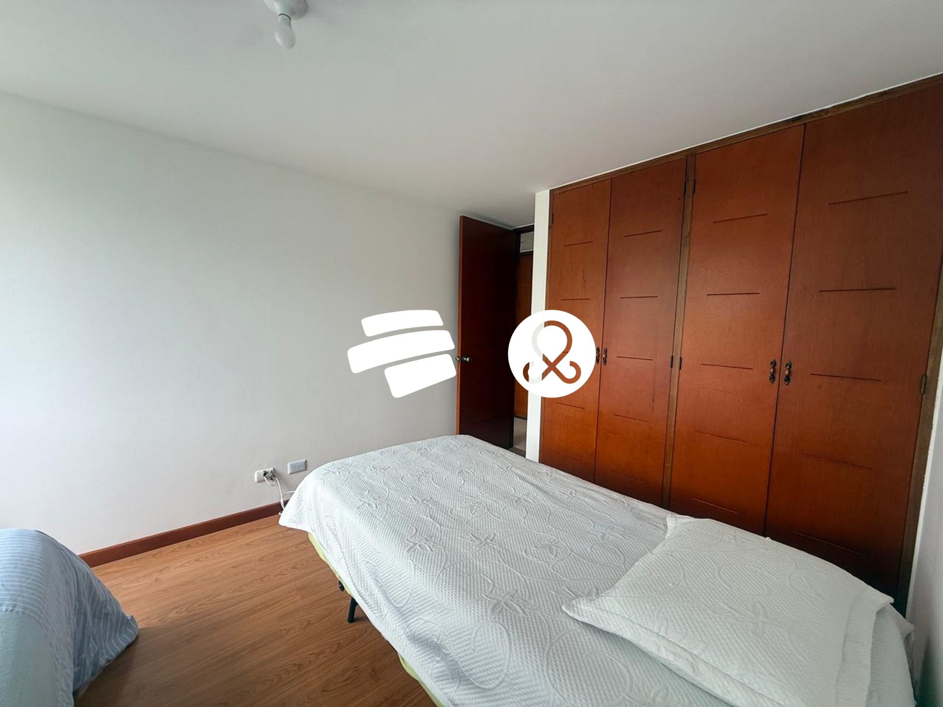 Apartamento en venta en Zuñiga, Envigado · foto 19 de 24