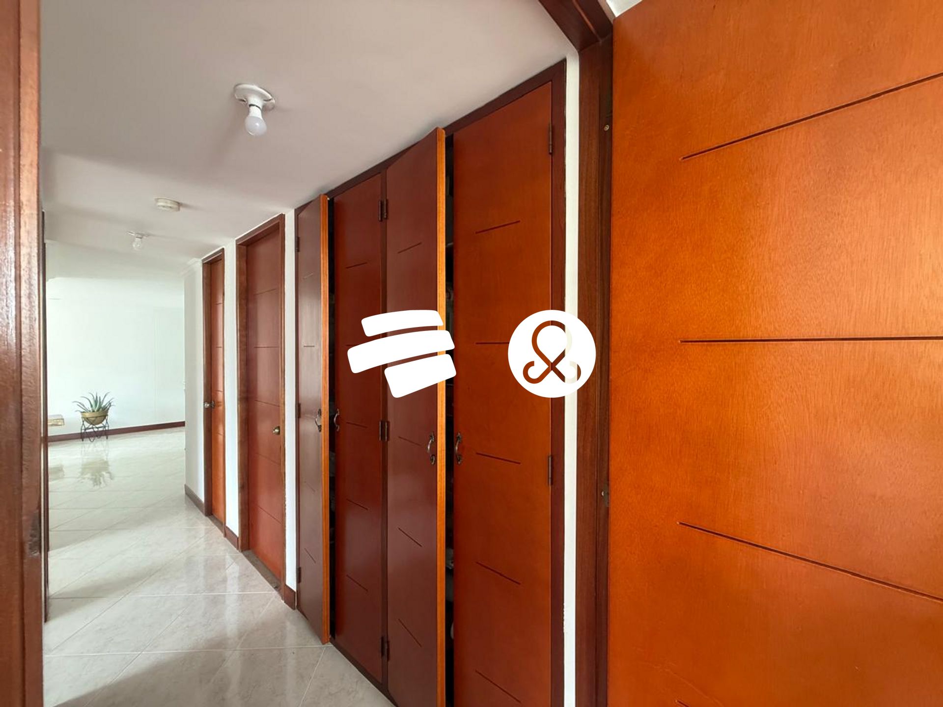 Apartamento en venta en Zuñiga, Envigado · foto 20 de 24