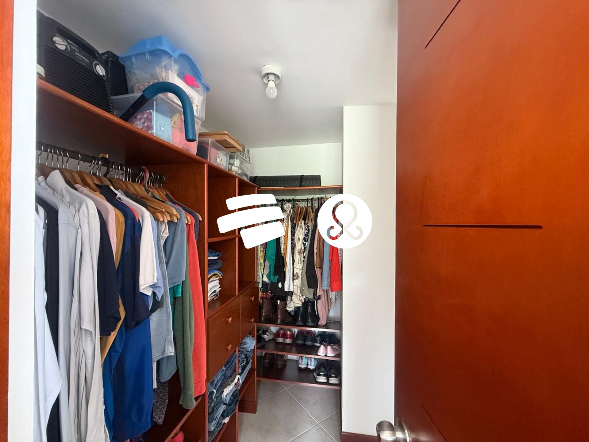 Apartamento en venta en Zuñiga, Envigado · foto 21 de 24