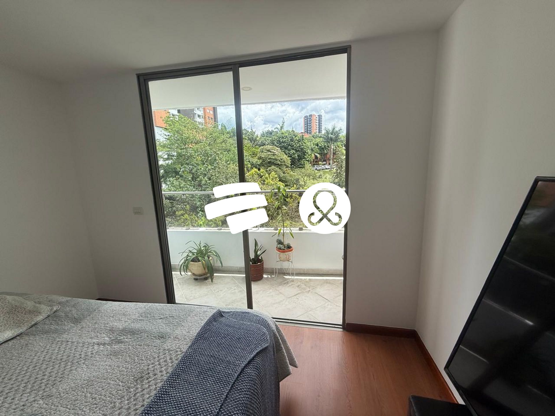 Apartamento en venta en Zuñiga, Envigado · foto 24 de 24