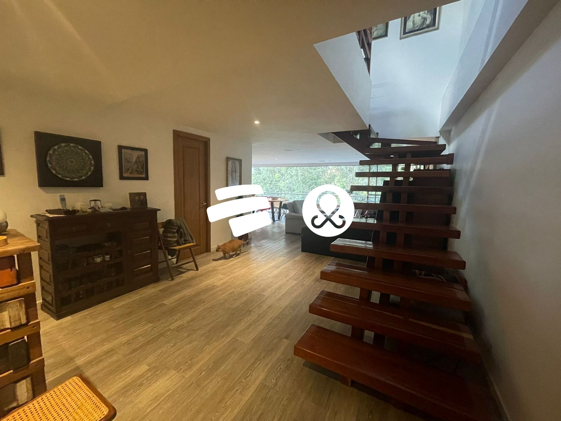 Apartamento en venta en Las Lomitas, Sabaneta · foto 10 de 22