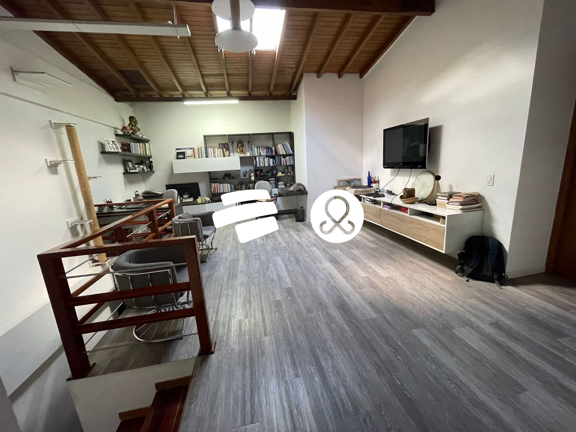 Apartamento en venta en Las Lomitas, Sabaneta · foto 14 de 22