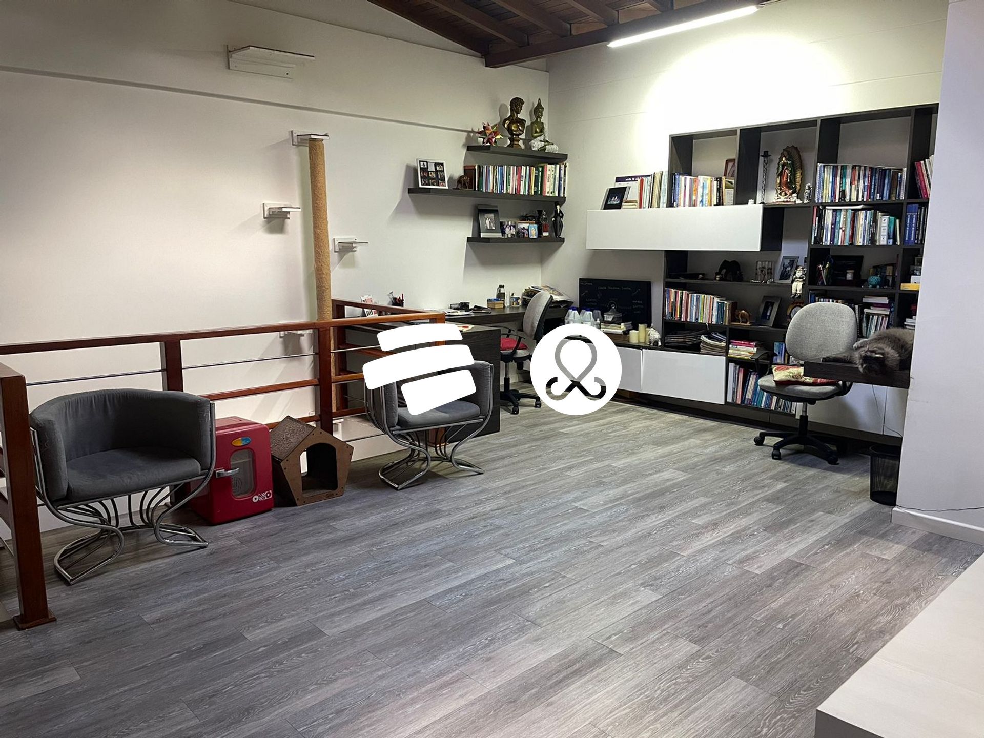 Apartamento en venta en Las Lomitas, Sabaneta · foto 15 de 22
