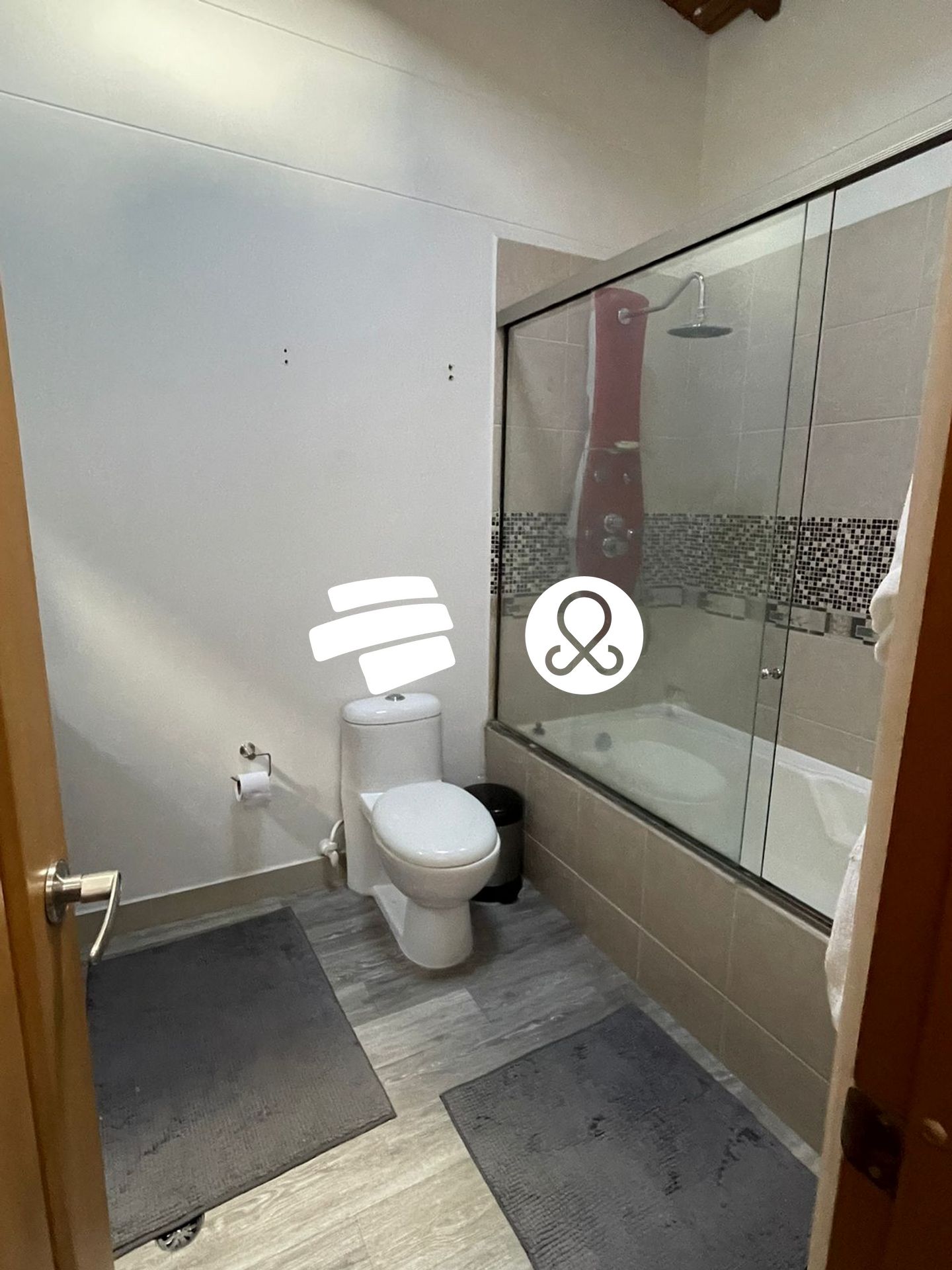 Apartamento en venta en Las Lomitas, Sabaneta · foto 17 de 22