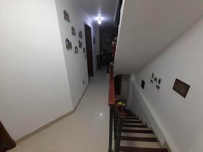 Casa de 4 alcobas en venta en La Victoria, Bucaramanga, 240 m² · foto 7 de 21
