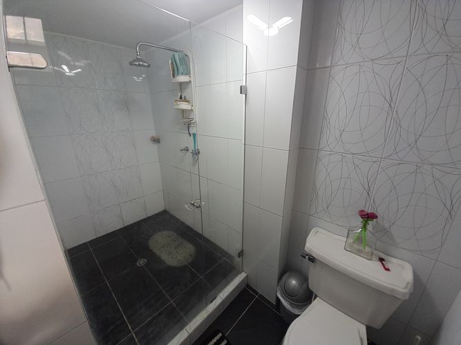 Casa de 4 alcobas en venta en La Victoria, Bucaramanga, 240 m² · foto 9 de 21