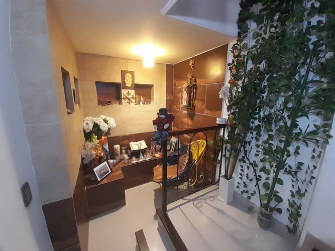 Casa de 4 alcobas en venta en La Victoria, Bucaramanga, 240 m² · foto 11 de 21