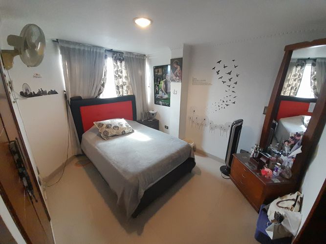 Casa de 4 alcobas en venta en La Victoria, Bucaramanga, 240 m² · foto 12 de 21
