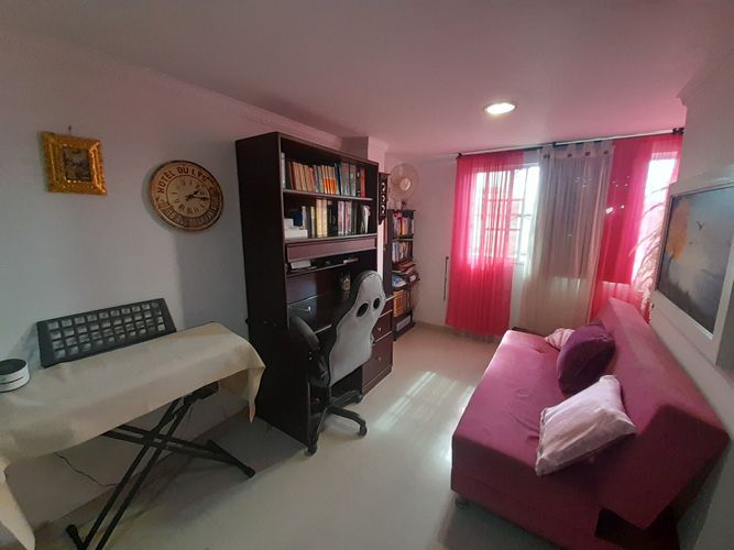 Casa de 4 alcobas en venta en La Victoria, Bucaramanga, 240 m² · foto 13 de 21