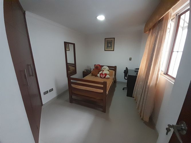 Casa de 4 alcobas en venta en La Victoria, Bucaramanga, 240 m² · foto 14 de 21