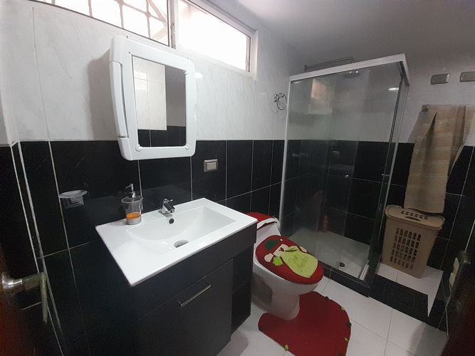 Casa de 4 alcobas en venta en La Victoria, Bucaramanga, 240 m² · foto 15 de 21