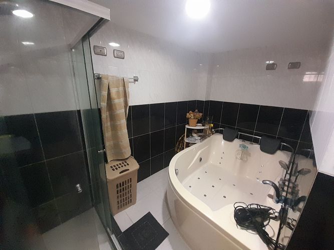 Casa de 4 alcobas en venta en La Victoria, Bucaramanga, 240 m² · foto 16 de 21