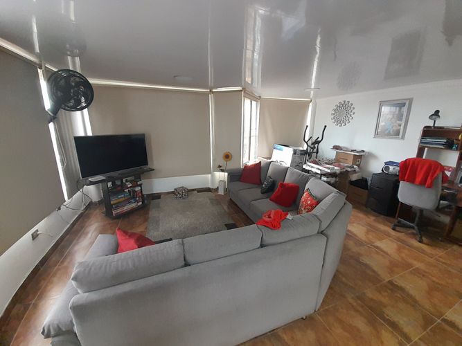 Casa de 4 alcobas en venta en La Victoria, Bucaramanga, 240 m² · foto 17 de 21