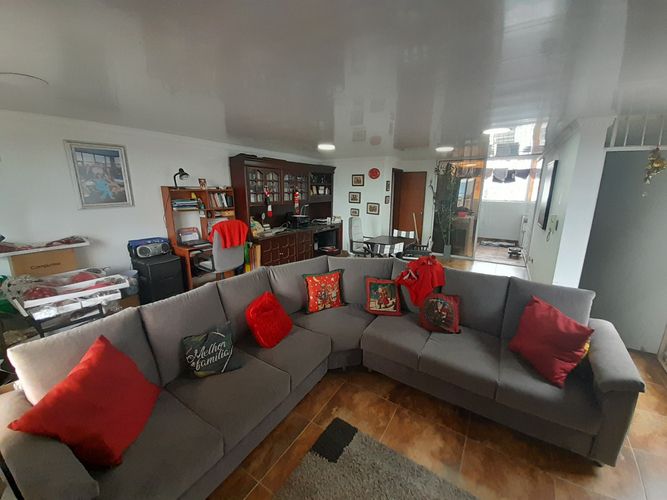 Casa de 4 alcobas en venta en La Victoria, Bucaramanga, 240 m² · foto 18 de 21