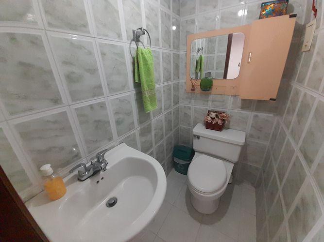 Casa de 4 alcobas en venta en La Victoria, Bucaramanga, 240 m² · foto 21 de 21