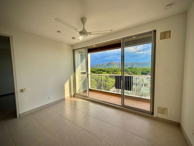 Apartamento de 3 alcobas en venta en Ricaurte, 56 m² · foto 4 de 16