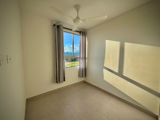 Apartamento de 3 alcobas en venta en Ricaurte, 56 m² · foto 7 de 16