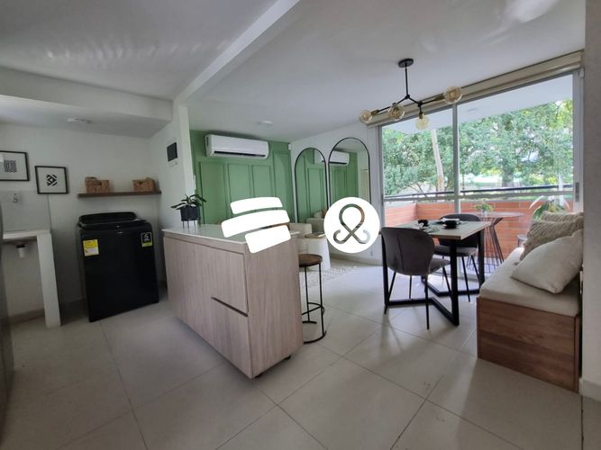 $270.000.000 en Pedrera Mirador Azul