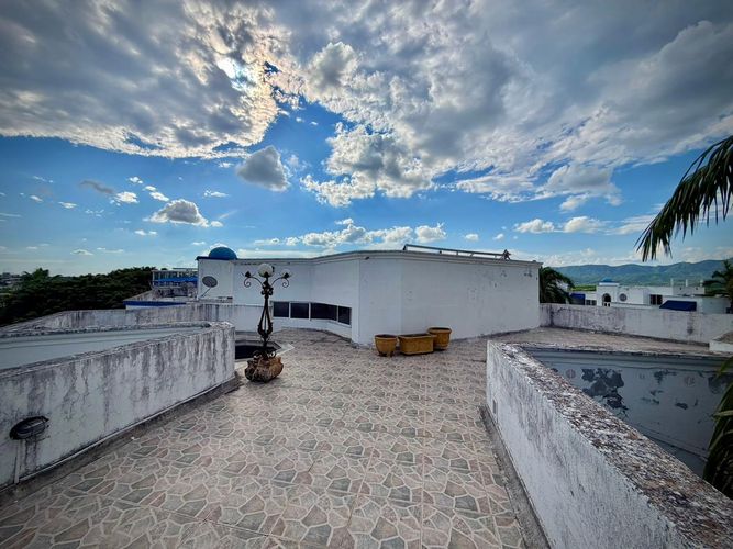 Apartamento de 3 alcobas en venta en Cn. Campestre El Peñon, Girardot, 321 m² · foto 6 de 19