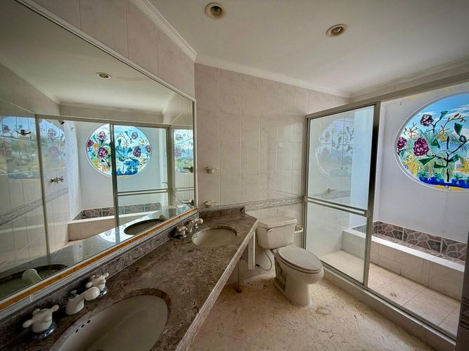 Apartamento de 3 alcobas en venta en Cn. Campestre El Peñon, Girardot, 321 m² · foto 9 de 19