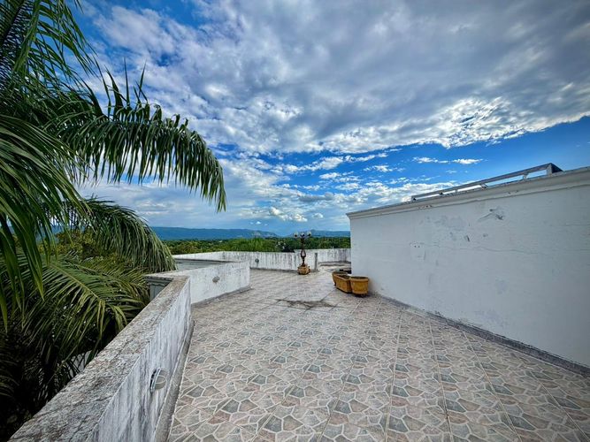 Apartamento de 3 alcobas en venta en Cn. Campestre El Peñon, Girardot, 321 m² · foto 15 de 19