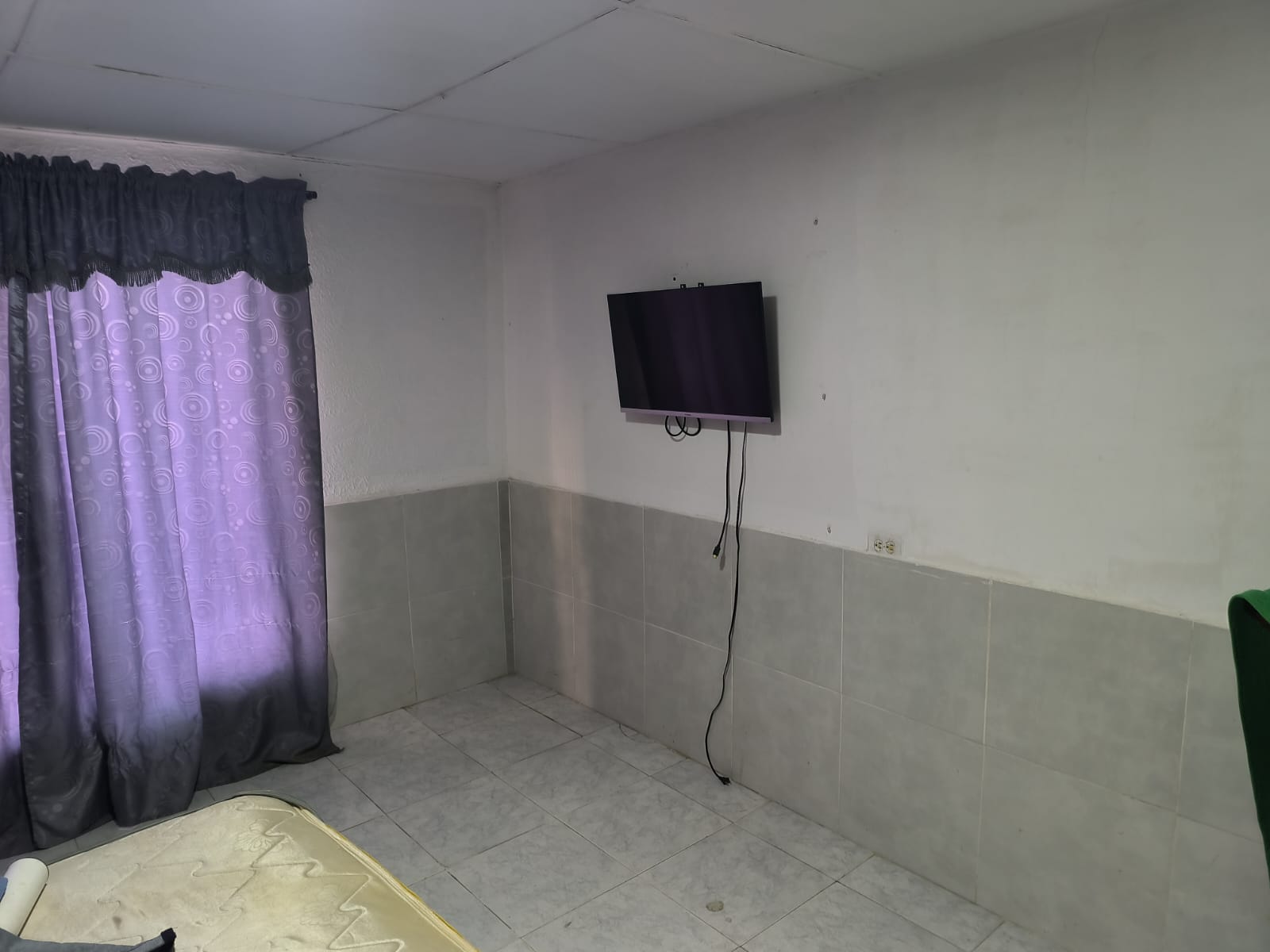 Casa en venta en Las Nieves, Barranquilla · foto 13 de 24