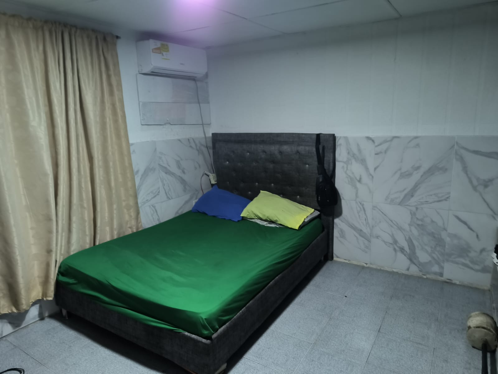Casa en venta en Las Nieves, Barranquilla · foto 14 de 24