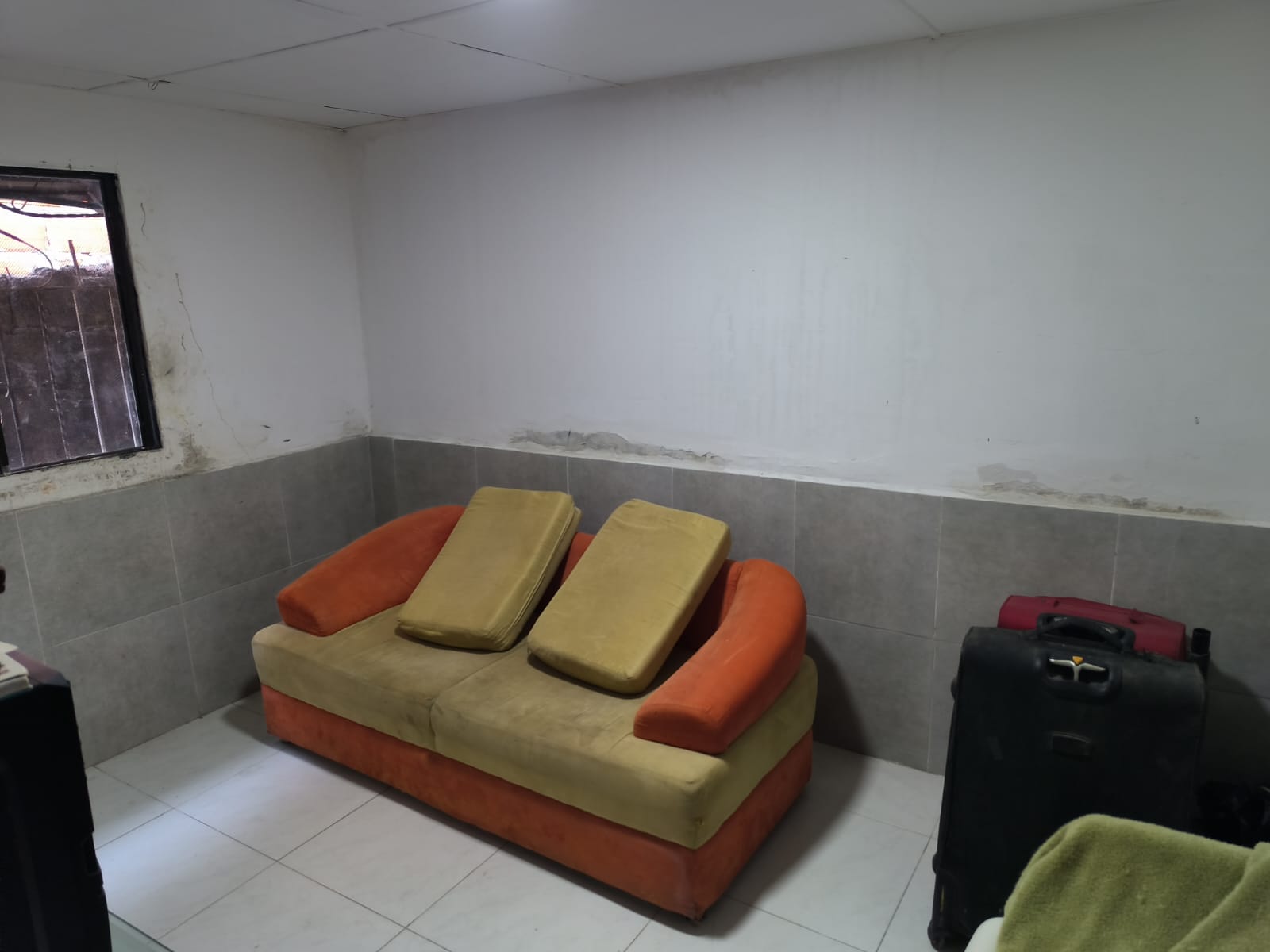 Casa en venta en Las Nieves, Barranquilla · foto 15 de 24