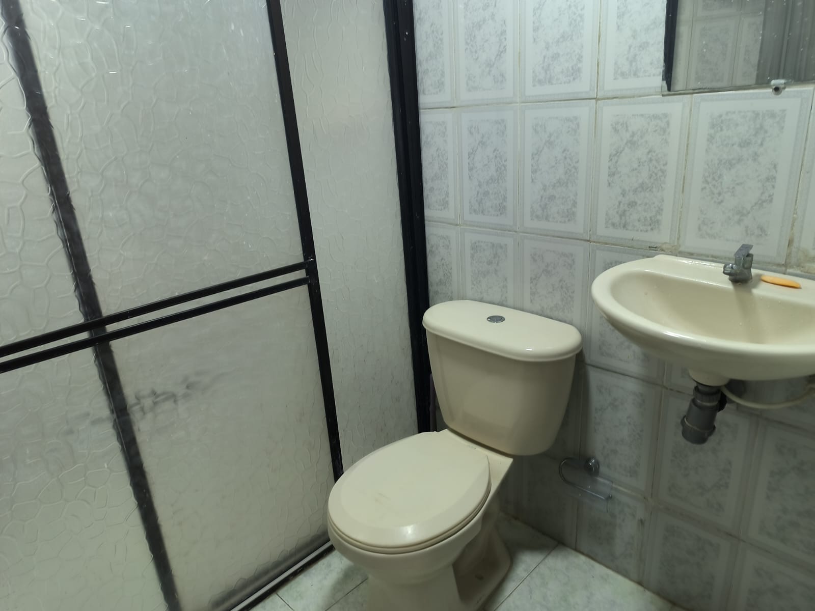 Casa en venta en Las Nieves, Barranquilla · foto 24 de 24