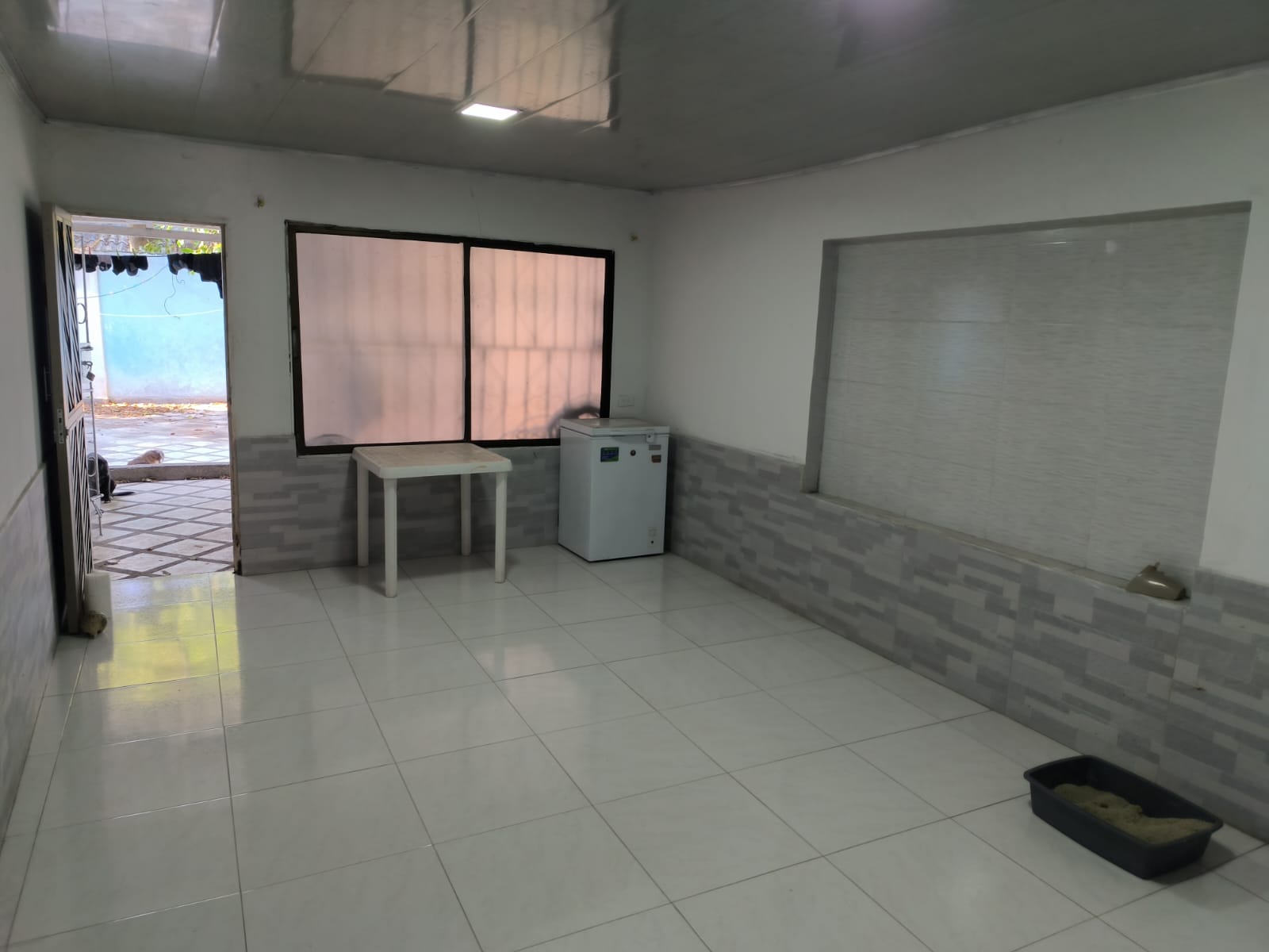 Casa en venta en Las Nieves, Barranquilla · foto 17 de 24