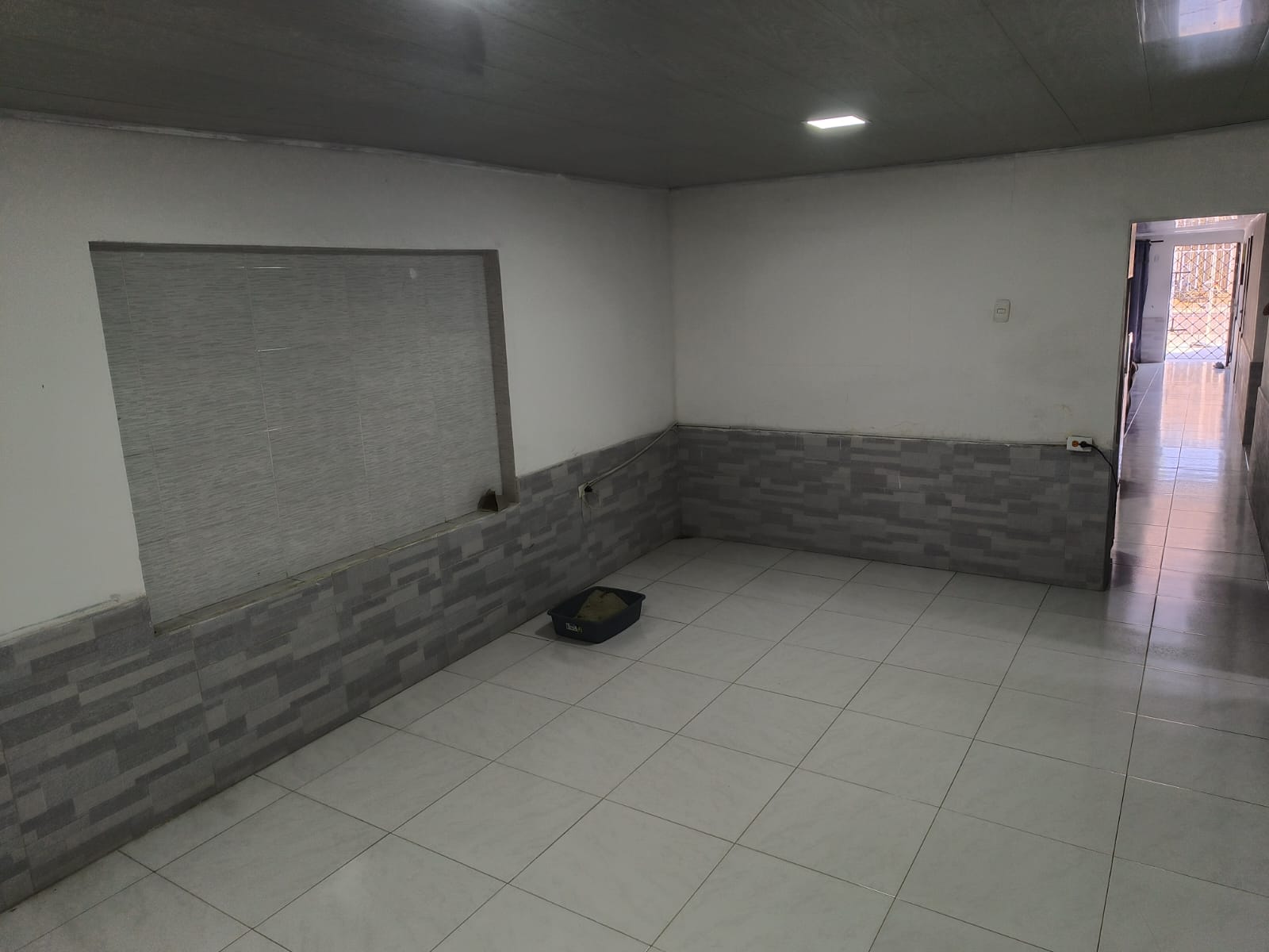Casa en venta en Las Nieves, Barranquilla · foto 16 de 24