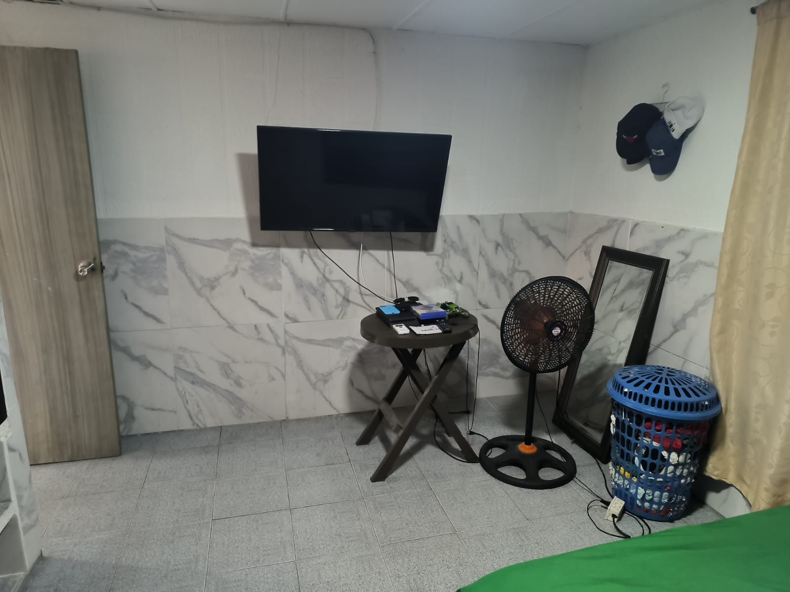 Casa en venta en Las Nieves, Barranquilla · foto 19 de 24
