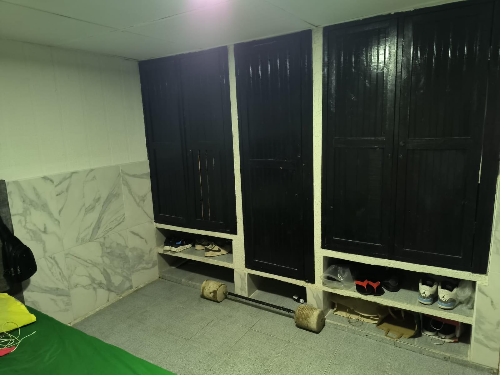 Casa en venta en Las Nieves, Barranquilla · foto 21 de 24