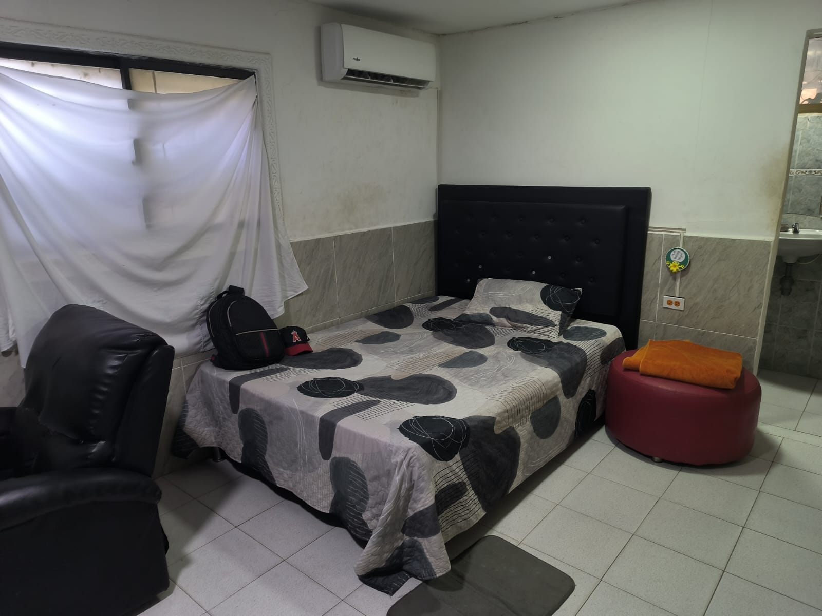 Casa en venta en Las Nieves, Barranquilla · foto 20 de 24