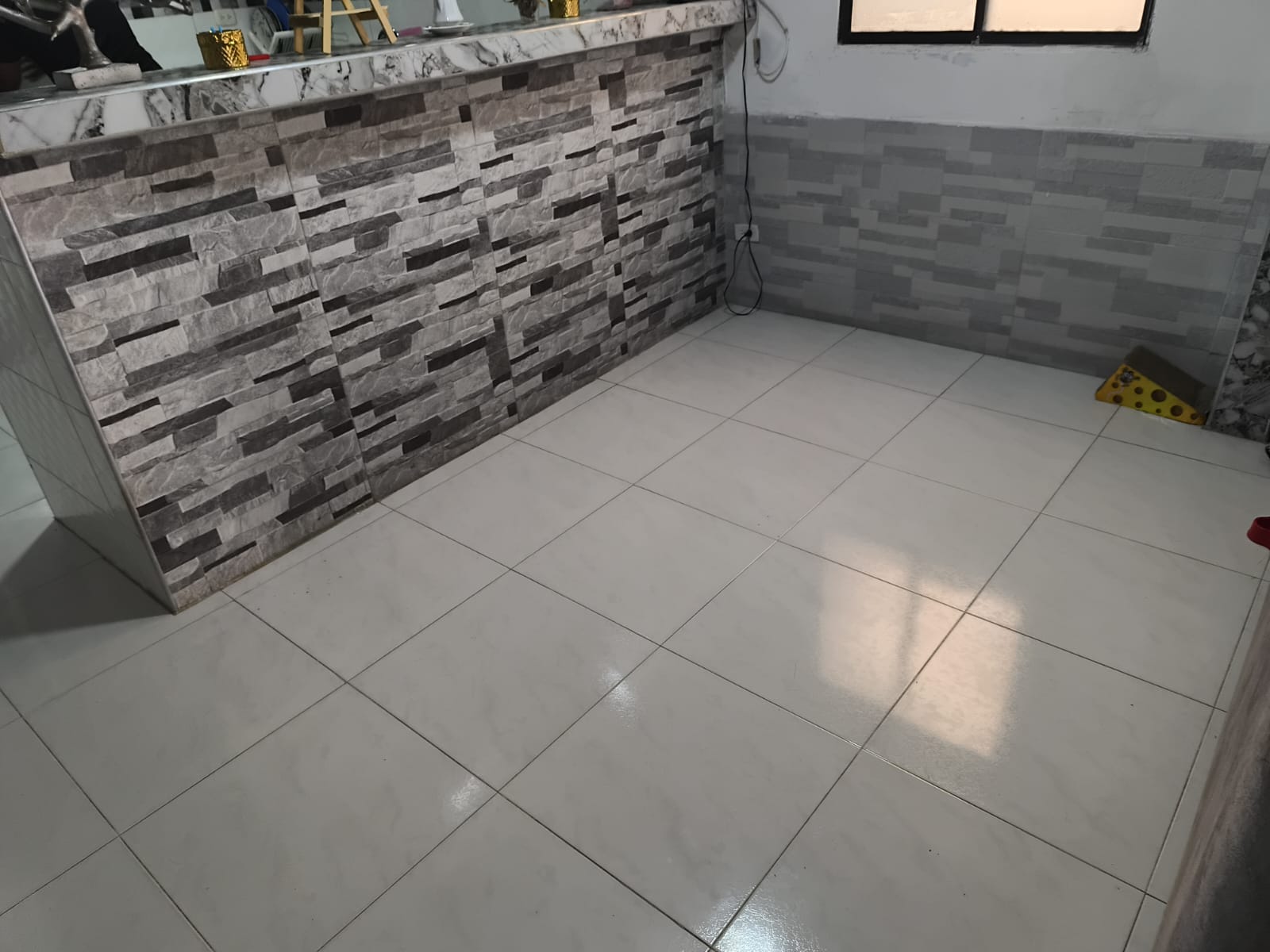 Casa en venta en Las Nieves, Barranquilla · foto 12 de 24