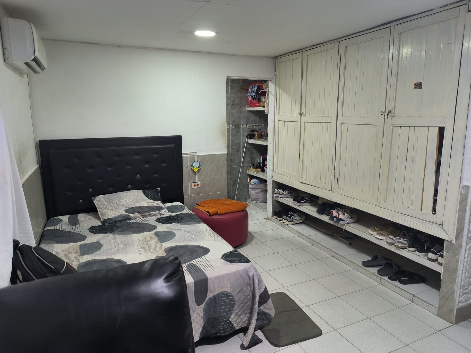 Casa en venta en Las Nieves, Barranquilla · foto 23 de 24
