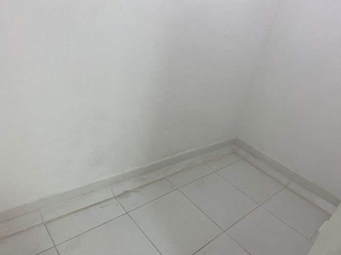 Local en venta en El Prado, Barranquilla, 61 m² · foto 5 de 5