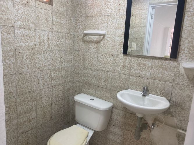 Local en arriendo en El Prado, Barranquilla, 61 m² · foto 4 de 5