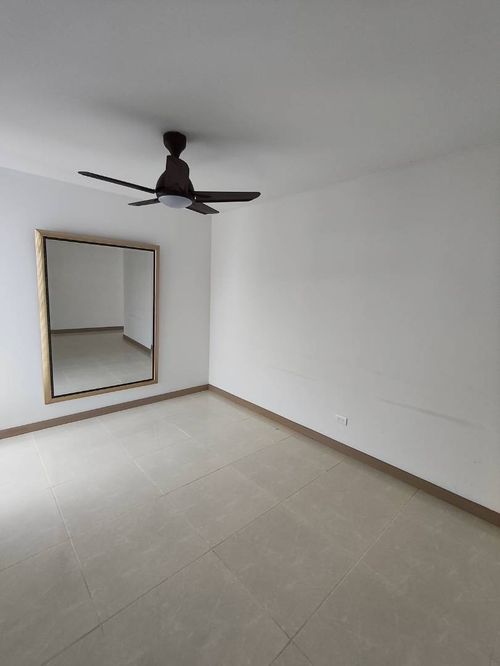 Apartamento de 3 alcobas en venta en Alfaguara, Jamundí, 99 m² · foto 10 de 24