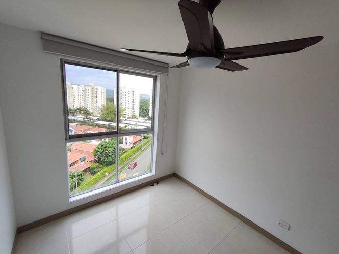 Apartamento de 3 alcobas en venta en Alfaguara, Jamundí, 99 m² · foto 11 de 24