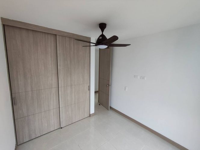 Apartamento de 3 alcobas en venta en Alfaguara, Jamundí, 99 m² · foto 12 de 24