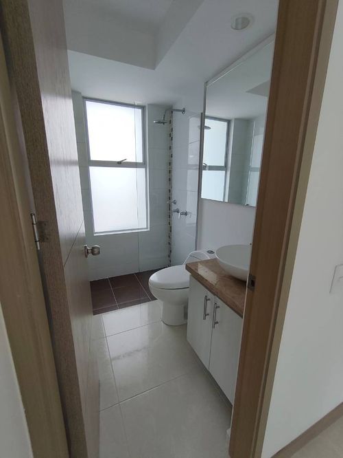 Apartamento de 3 alcobas en venta en Alfaguara, Jamundí, 99 m² · foto 16 de 24