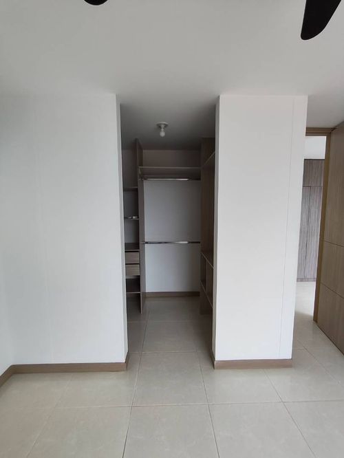 Apartamento de 3 alcobas en venta en Alfaguara, Jamundí, 99 m² · foto 17 de 24