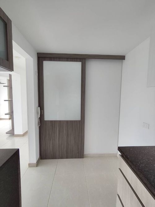 Apartamento de 3 alcobas en venta en Alfaguara, Jamundí, 99 m² · foto 21 de 24