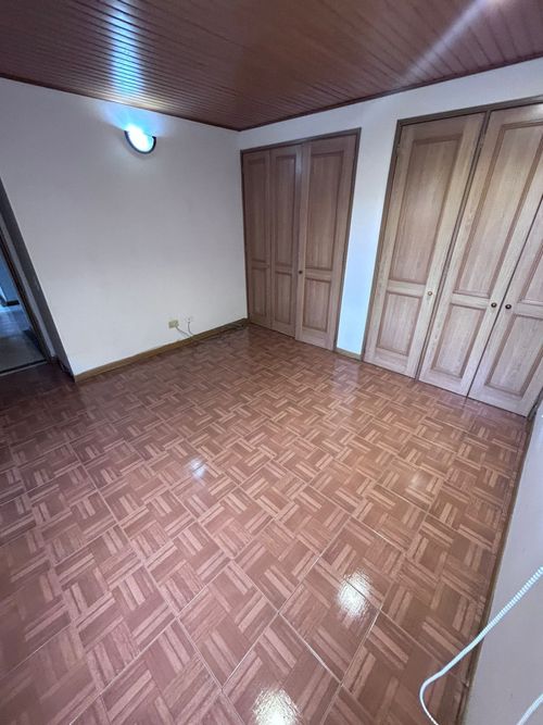 Apartamento en venta en Ciudad Salitre, Bogotá · foto 9 de 21