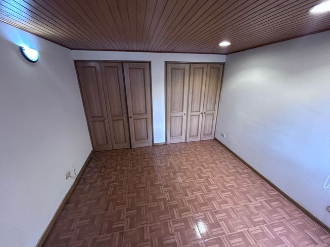 Apartamento en venta en Ciudad Salitre, Bogotá · foto 10 de 21