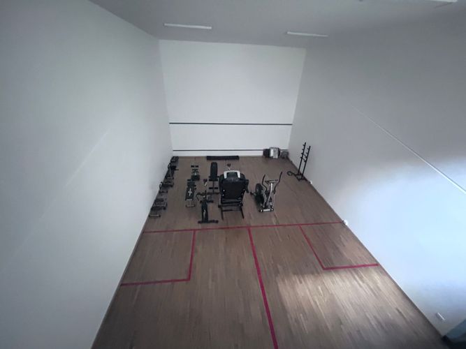Apartamento en venta en Ciudad Salitre, Bogotá · foto 20 de 21