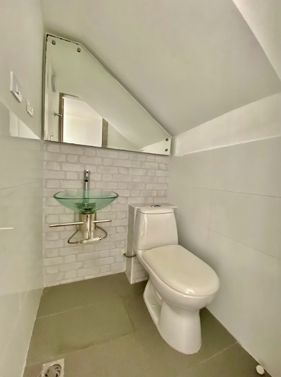 Apartamento en venta en Paraiso, Barranquilla · foto 15 de 16
