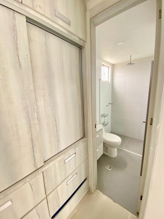Apartamento en venta en Paraiso, Barranquilla · foto 10 de 16